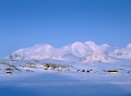 sjangelistugorna