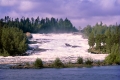 storforsen
