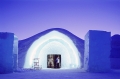 ishotellet
icehotel