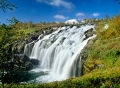 vattenfall