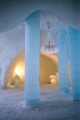 ishotellet
icehotel