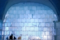 ishotellet
icehotel