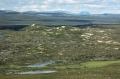 sandblottor