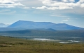 taavvavuoma