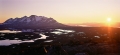 stora sj�fallets nationalpark
laponia - world heritage