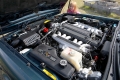 v12 jaguarmotor