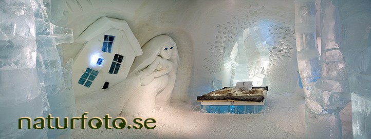 Svit city movers
icehotel
, jukkasj�rvi, lappland
suite city movers 2008
benny ekman  