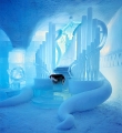 ishotellet
icehotel