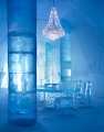 ishotellet
Icehotel