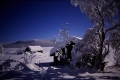 lador i fullm�neskenet
