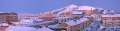 kiruna