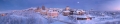 kiruna