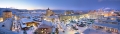 kiruna centrum