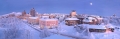 kiruna
