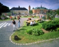 centrum