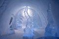 svit coming out
icehotel