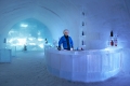 absolut icebar
icehotel 