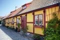 v�stergatan
