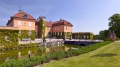 maltesholms slott