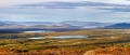 jukkasj�rvi fr�n luossavaara