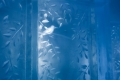 svit japan 2008
icehotel

