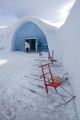 lokaltrafik
icehotel