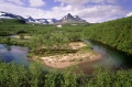 meanderb�ge i p�ltsajokk