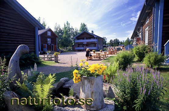 Dr�ngl�ngans turistanl�ggning , suups konst, svanstein, �vertorne�, tornedalen, norrbotten  