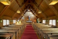 kapellet
chapel