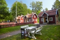astrid lindgrens v�rld