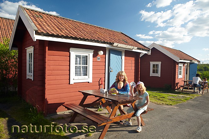 Astrid lindgrens v�rld, vimmerby, sm�land  