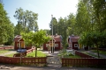 astrid lindgrens v�rld