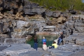turister