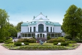 kristianstads teater