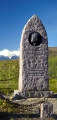 minnessten, g�sta lillieh��k