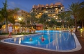 bassäng
hotel orquidea
bahia feliz, playa del tarajalillo