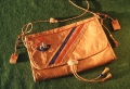 samisk handväska
