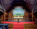 kiruna kyrka