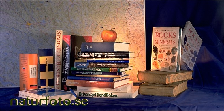 b�cker,  - bilder images panoramabilder panoramic 95011875 b�cker kunkap forskning research vetenskap science  