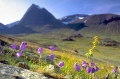 bl�klocka