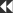 F�reg�ende sida