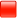 R�d